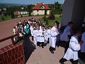 I Komunia 2013_25